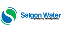 logo-saigonwater_03